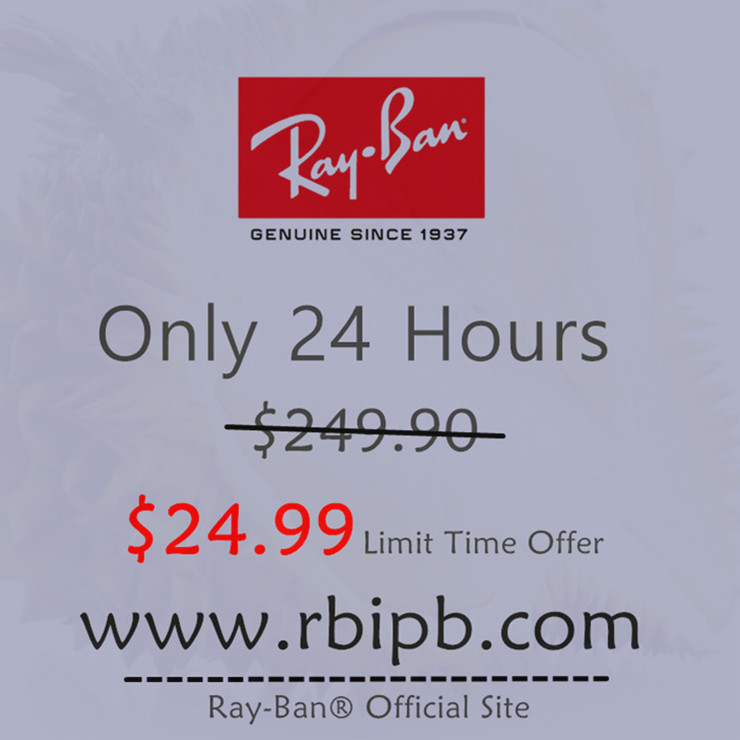 True and effective����