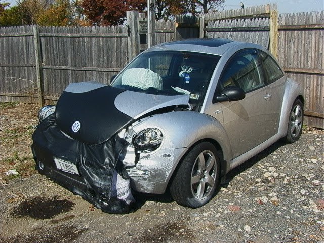 webjedi's tweet image. I think about those many times I avoided death, including this day 19 years ago on I-495 just before the MD-355 exit. I had just dropped off some UMD students after a ⁦@tmbg⁩ concert at the ⁦@930Club⁩. Thought I saw a carcass in the road and over corrected. #DeadBug