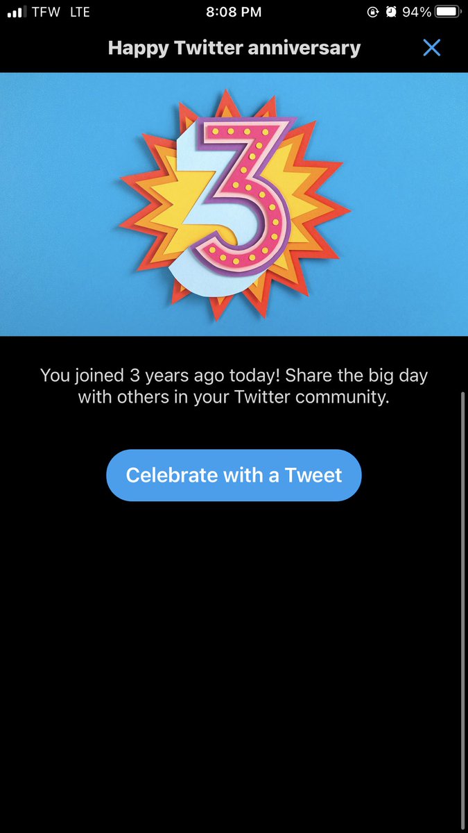 #MyTwitterAnniversary // happy three years to my boys and their gals <a href="/LadyOfTheSwamps/">ᗰᎥѕtу ∂αу</a> and @AudaxScintillam ❤️🖤❤️🖤❤️🖤❤️🖤❤️