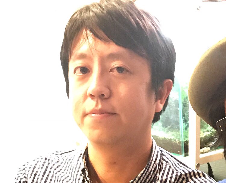 ほん呪ファン Honnorofan Twitter