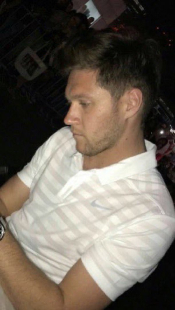 i’ll add more perhaps idk