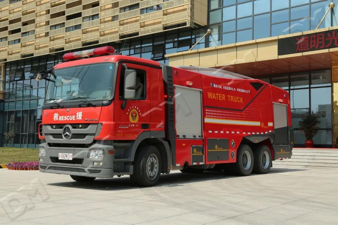 DaomingCo's tweet photo. The #daoming #vehicle #grahpic film uses double plastic single silicon with air channel release paper.
Widely used in fire engines, police cars and #ambulances and other #emergency vehicles, visible distance up to 300 meters at night.
#safety #traffic https://t.co/VLm93B5LUA
