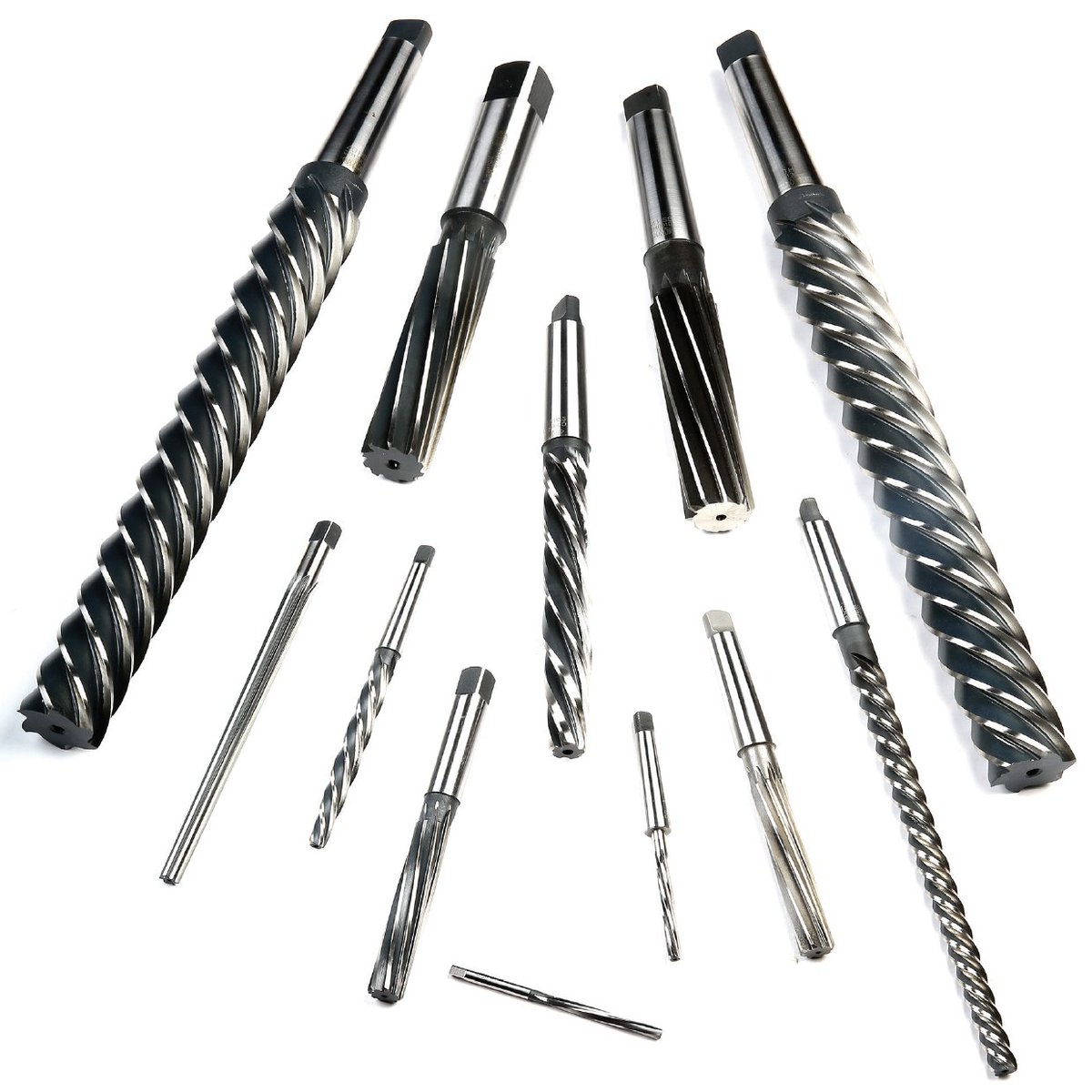 mg_tools's tweet photo. Buy GENUINE Addison Tools!!!

For inquiries, contact us at info@mgtools.in

To know more about our products, visit us at https://t.co/t8Gpl0IHbq

For inquiries, contact us at info@mgtools.in.https://t.co/t8Gpl0IHbq. https://t.co/JySp7tsjvL