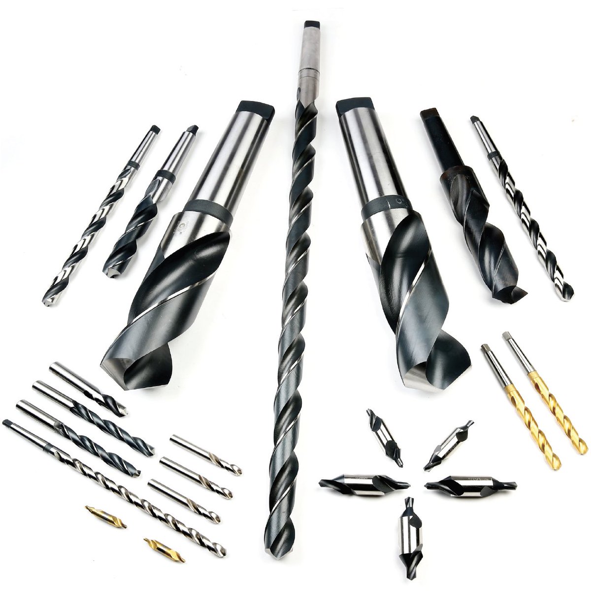 mg_tools's tweet photo. Buy GENUINE Addison Tools!!!

For inquiries, contact us at info@mgtools.in

To know more about our products, visit us at https://t.co/t8Gpl0IHbq

For inquiries, contact us at info@mgtools.in.https://t.co/t8Gpl0IHbq. https://t.co/JySp7tsjvL