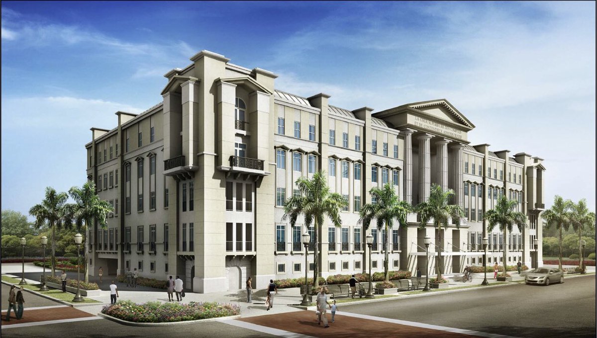 La construction de la cité administrative Initiée par l’Etat haitien à travers l’UCLBP va bon train. L’inauguration du premier bâtiment qui va loger la <a href="/cour_comptes/">Cour supérieure des Comptes Haïti</a> est prévue pour ce mardi 3 novembre. Suivra le palais des finances qui est quasiment achevé.<a href="/JoutheJoseph/">Joseph Jouthe</a> #Haïti