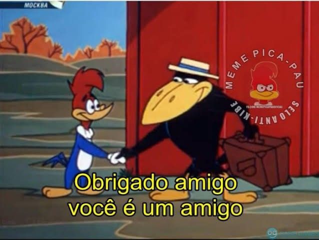 cavalinhogalo's tweet image. De: @Atletico 
Para: @Corinthians @SaoPauloFC