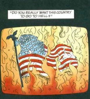 Official Dwayne McDuffie Page tweet media