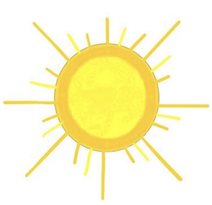 FancyPrints_'s tweet photo. • Aztec Sun •
Shop with us⬇️
https://t.co/HOXhmiqy7g
#aztecsun #aztec #boho #sun #neon #Yellow #forsale #nature #Sunday #weekend #November #autumn #art #photo #fancyprints https://t.co/ndM1Yblbxm