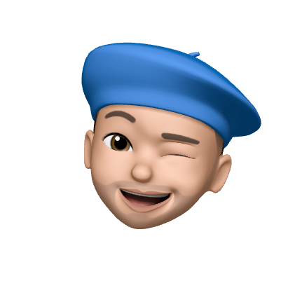 Jewel Child (@sametekentok) on Twitter photo 