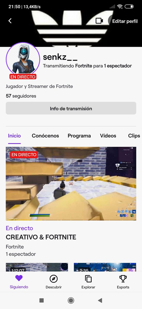Senkz__'s tweet photo. Si os unos ahora mismo hago un  sorteo de 1.200pavos!! https://t.co/bvdyi593YQ