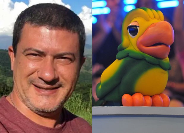 galaopistola's tweet image. RESPECT