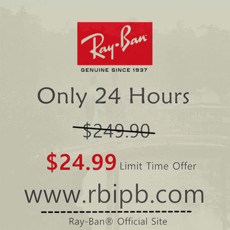 _rics_'s tweet image. True and effective����