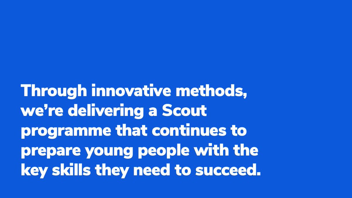 Tom Bell tweet media