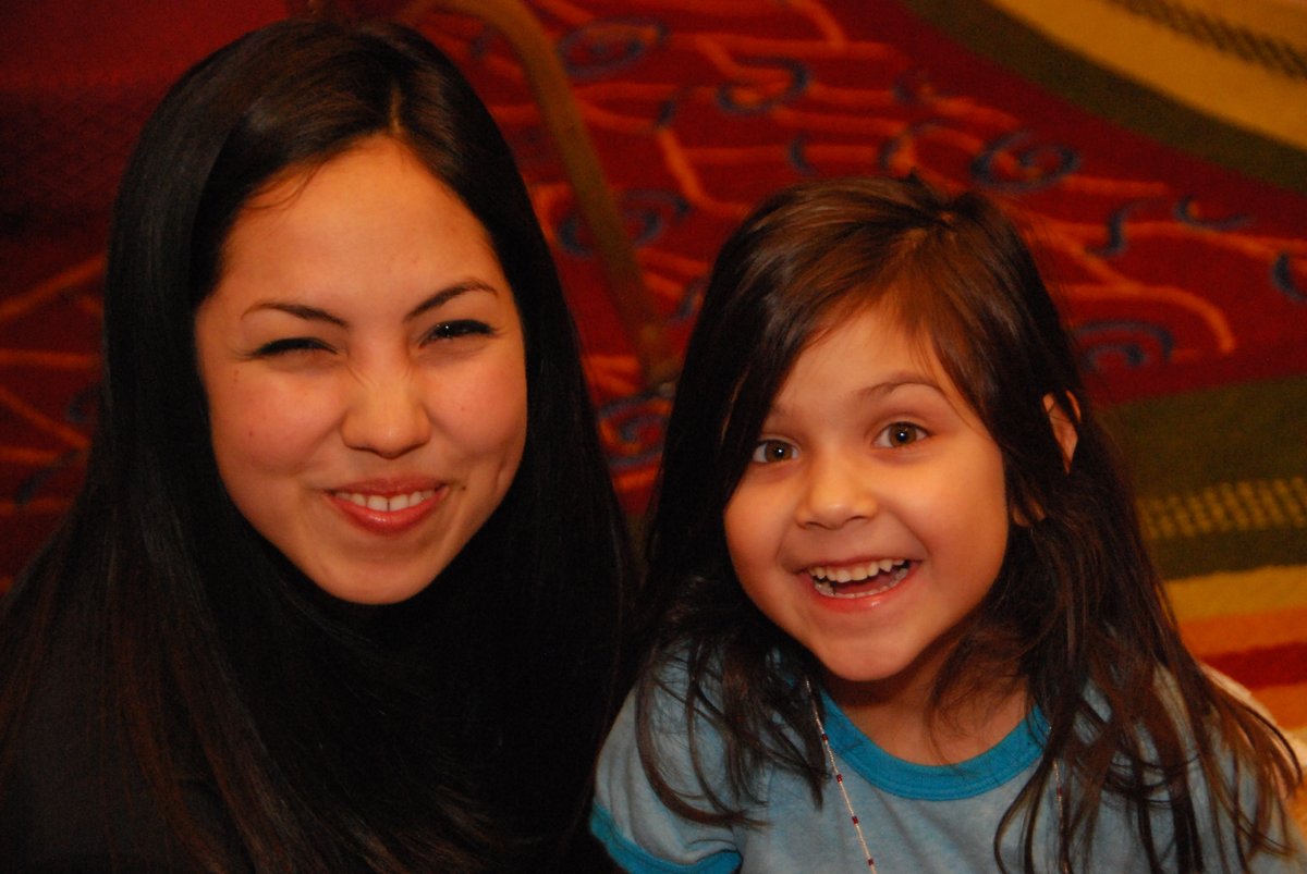 HAPPY NATIVE AMERICAN HERITAGE MONTH!In celebration, here is a thread of my favorite all-time photographs I've taken as a journalist and photographer. #HappyNativeAmericanHeritageMonth #NativeAmericanHeritageMonth  #Thread  #PhotoThreadPhotos by yours truly,  @VinceSchilling