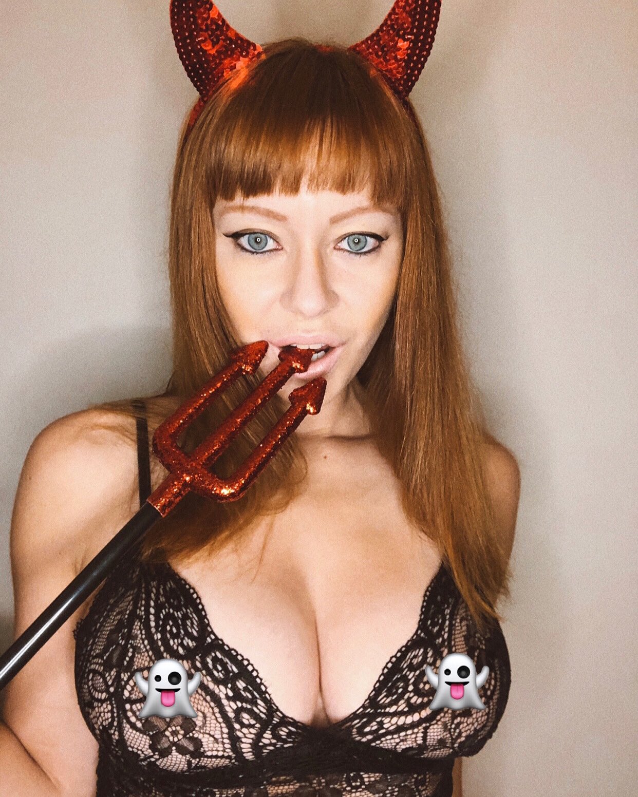 Abby Berner'S Onlyfans Vs. Reality: The Truth - izu3fkg