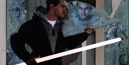 Uma2rmah ночной дозор