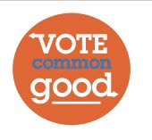 Only 2 more days to be on this tour bus trying to make difference.  2 days till we all change the world. Vote vote vote!  Vote With love in your heart and determination that  WE will win, WE will overcome hatred and racism and WE WILL ONCE AGAIN BE THESE UNITED STATES OF AMERICA!