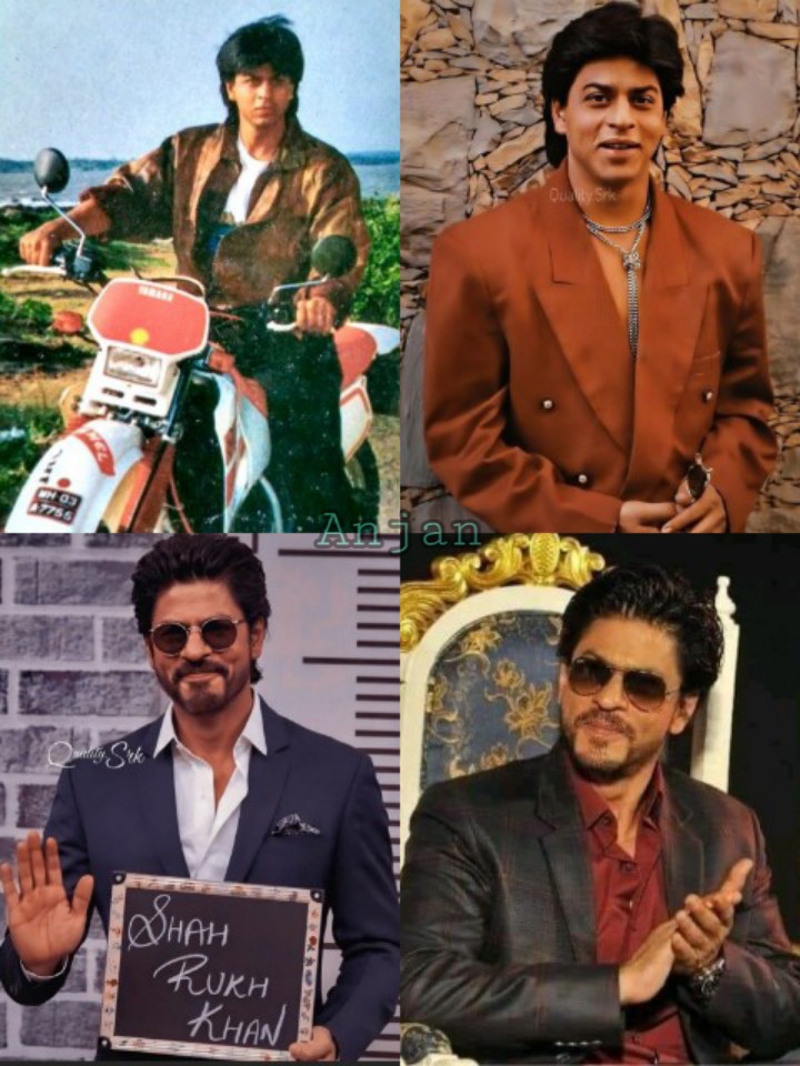 AnjanDa29708463's tweet photo. Happy Birthday @iamsrk Sir ❤️🤗
God Bless You &amp;  𝙻𝚘𝚝𝚜 𝚘𝚏 𝙻𝚘𝚟𝚎 ❤️❤️❤️❤️☺️ Stay Blessed ❤️☺️
#HappyBirthdaySRk Sir❤️🤗
#SRK ❤️🤗
#ShahRukhKhan Sir ❤️ https://t.co/DUyLkwSfUc
