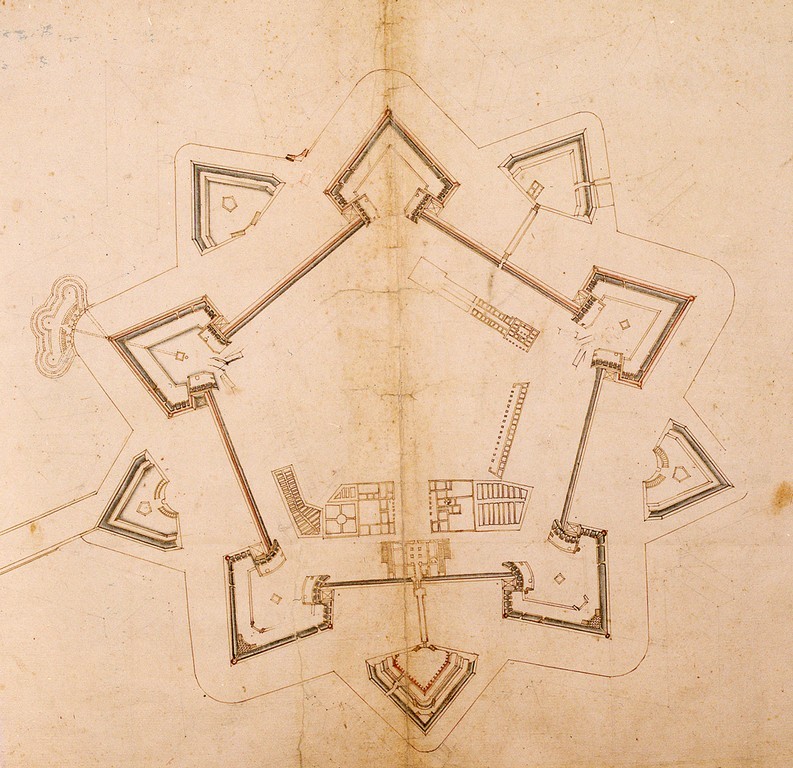 crpiemonte's tweet photo. L’8 novembre 1647 nasce a #Muzzano (Bi) l’architetto e ingegnere Antonio Bertola, difensore di Torino nell’assedio del 1706 #storiedelpiemonte https://t.co/UMnkPcRJVm