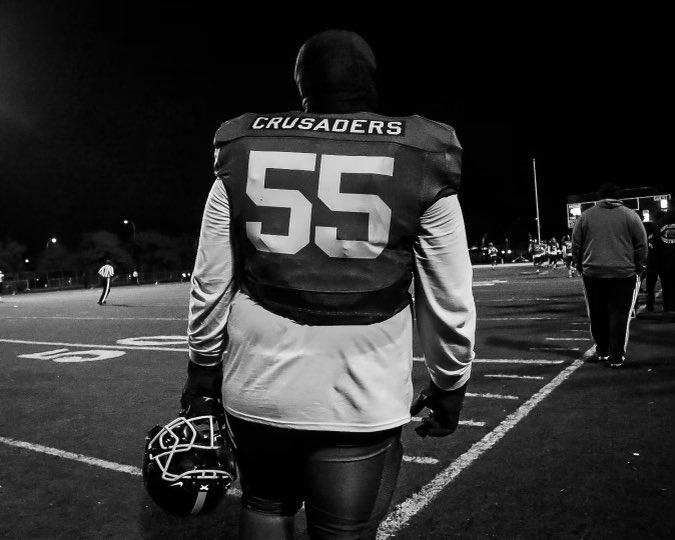 TerenceMaizeJr's tweet photo. #EARN4MORE....... https://t.co/wtcXc5IuS1