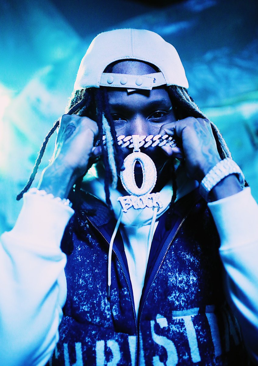 V.Roy🦅 tweet media