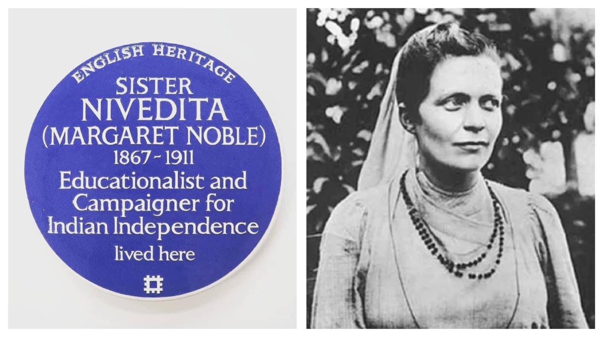  #आजचा थ्रेड 01-11-20विम्बल्डन सेंटर कोर्टपासून दक्षिणेला एक - दीड किलोमीटर चालत गेल्यावर विम्बल्डन हायस्ट्रीट लागतो. ह्या हायस्ट्रीटवर बरीच छोटीछोटी दुकानं आणि रेस्तरॉं आहेत. इथल्या २१ए नंबरमध्ये ‘ब्रू’ नावाचं एक छोटंस रेस्तरॉं आहे. हे रेस्तरॉं हा आजचा विषय नाहीये.