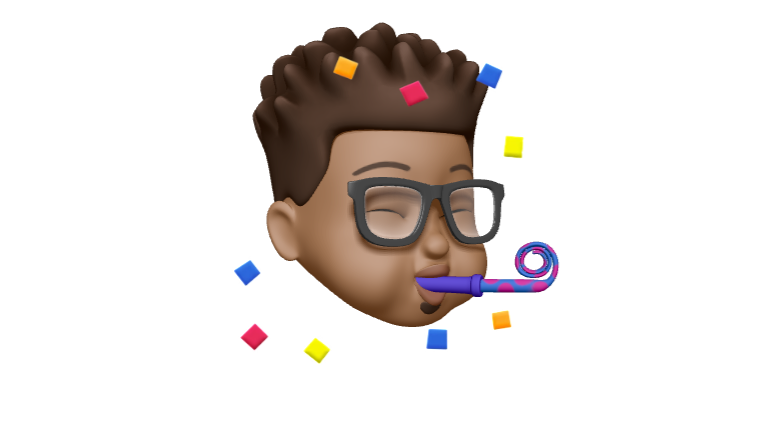 Back Down -  I had always been frustrated with how conscious rap is treated by mainstream outlets while ratchet stuff gets total clearance. Trk by <a href="/CrisAcostaEnt/">Cris Acosta Beats</a> It was a long overdue song and really set the pace for this album. 
#TimsTwitterListeningParty