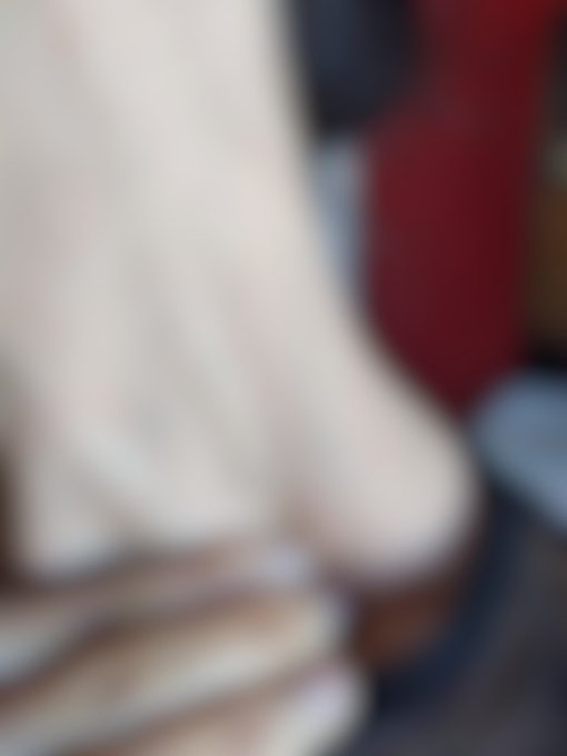 New photo up on Modelhub! This one is only for my Fan Club members. Sign up now: https://t.co/humCC3lCnO