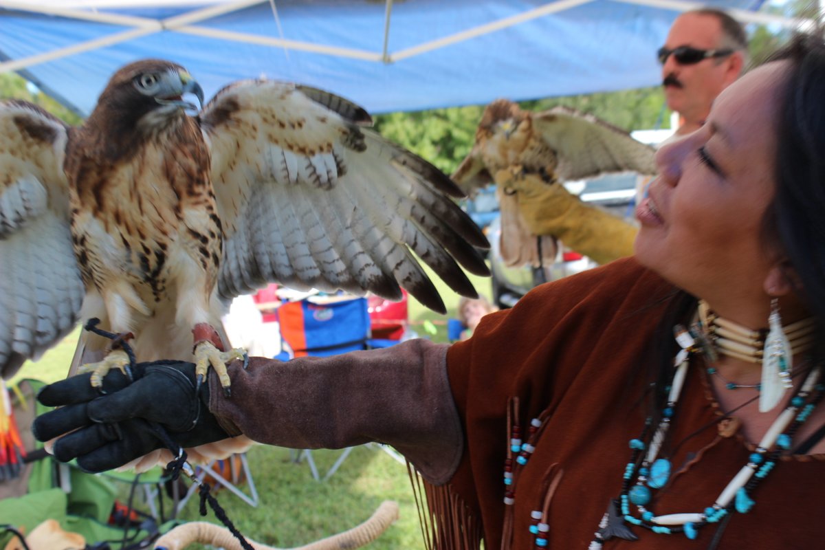 HAPPY NATIVE AMERICAN HERITAGE MONTH!In celebration, here is a thread of my favorite all-time photographs I've taken as a journalist and photographer. #HappyNativeAmericanHeritageMonth #NativeAmericanHeritageMonth  #Thread  #PhotoThreadPhotos by yours truly,  @VinceSchilling