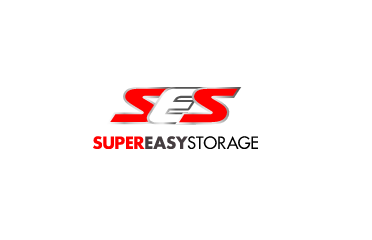 storageaus tweet picture