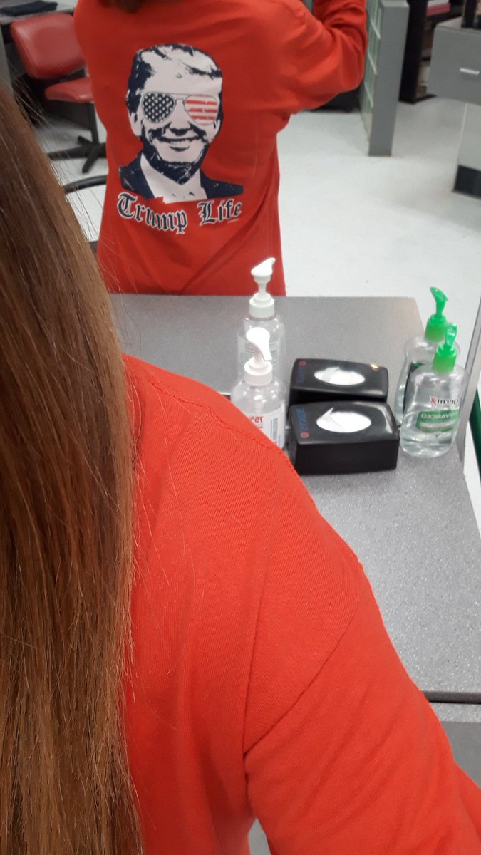 Penny Ritter (@PennyRitter4) | Twitter