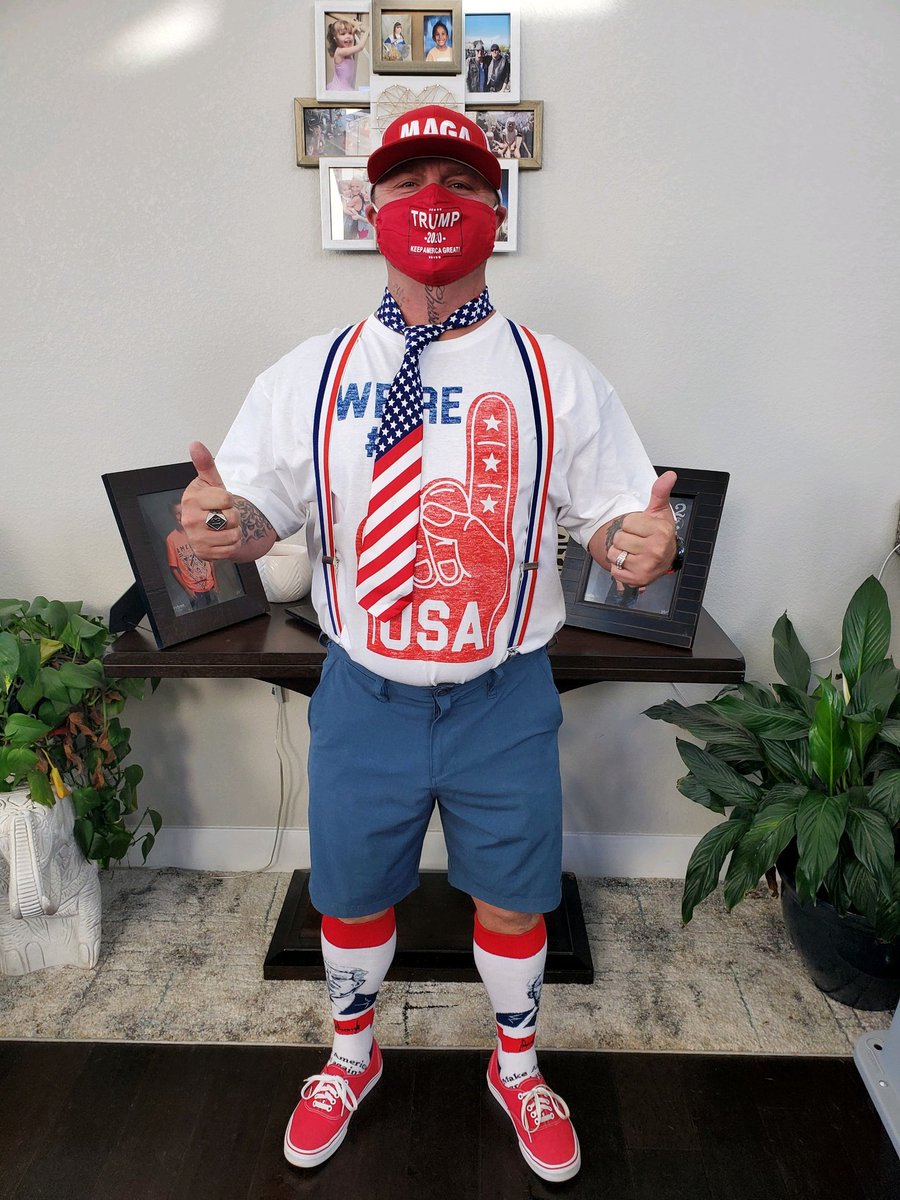 Levi Brite tweet media