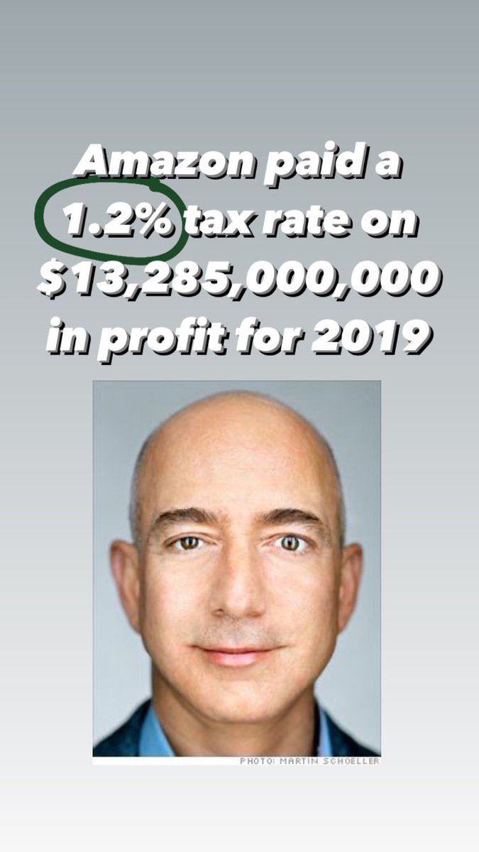 djriotgirl's tweet image. #shoplocal Jeff is already minted and secretly wants you to shop small, shop local, shop independent this #Christmas 
@RiotLoungeUk 🍬🍬🍬
#yeshedoes #SmallBiz #supportsmallbusiness #shopindie #SupportSmallBusinesses #lockdownUK