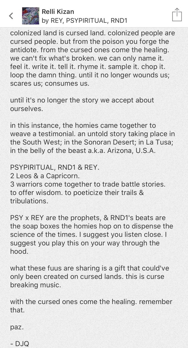 whatuprey's tweet image. Thank you @_sinsafos ✊🏽