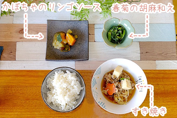 トオカツフーズ Twitter Search Twitter