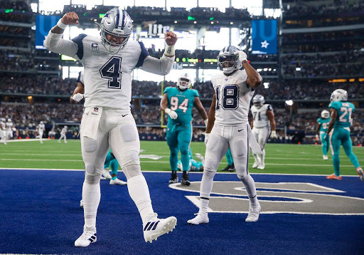 Action Network tweet media