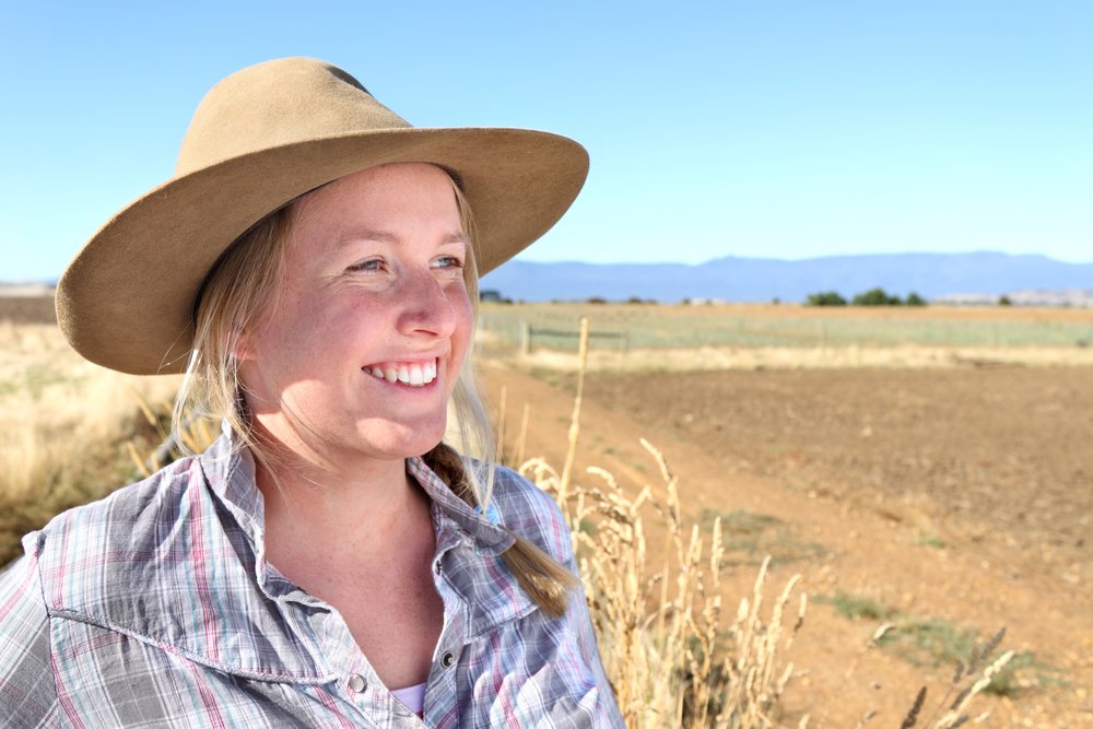 RANZCP's tweet photo. Have your say on a @RANZCP initiated discussion paper supporting regional, rural and remote psychiatry training which will inform a blueprint for sustainable training pathways and networks #psychiatry #mentalhealth #ruralhealth #gorural https://t.co/AgJls7thgM https://t.co/8N0AlTIe7W