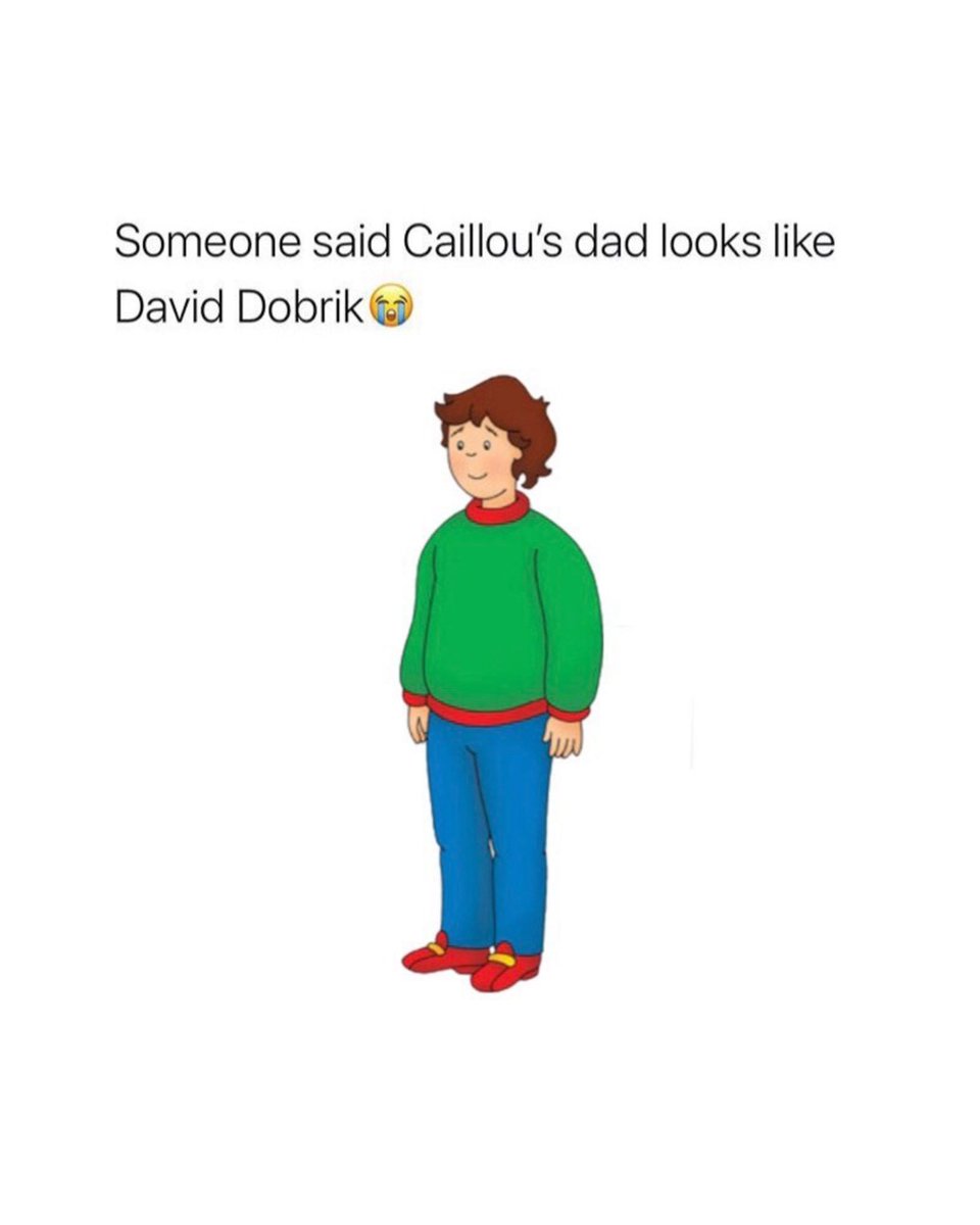 DavidDobrik tweet picture