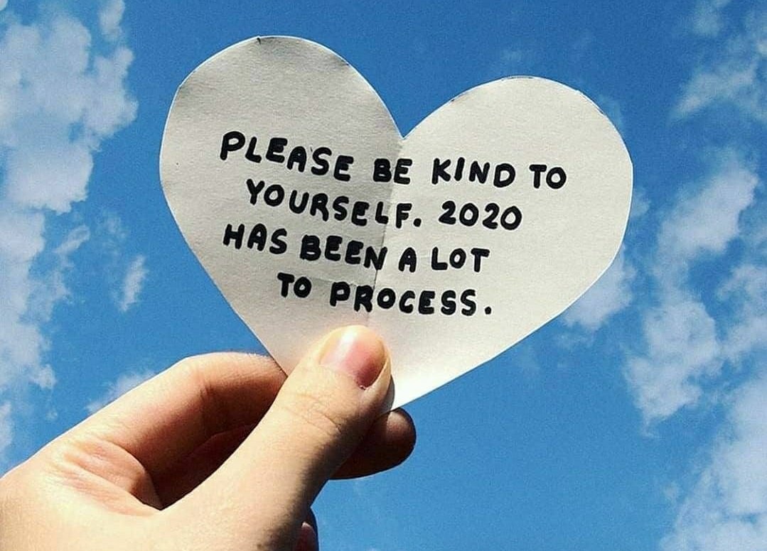 teachergoals's tweet photo. There are many things more important than being perfect right now. 🧡 https://t.co/wegUGJcNGg