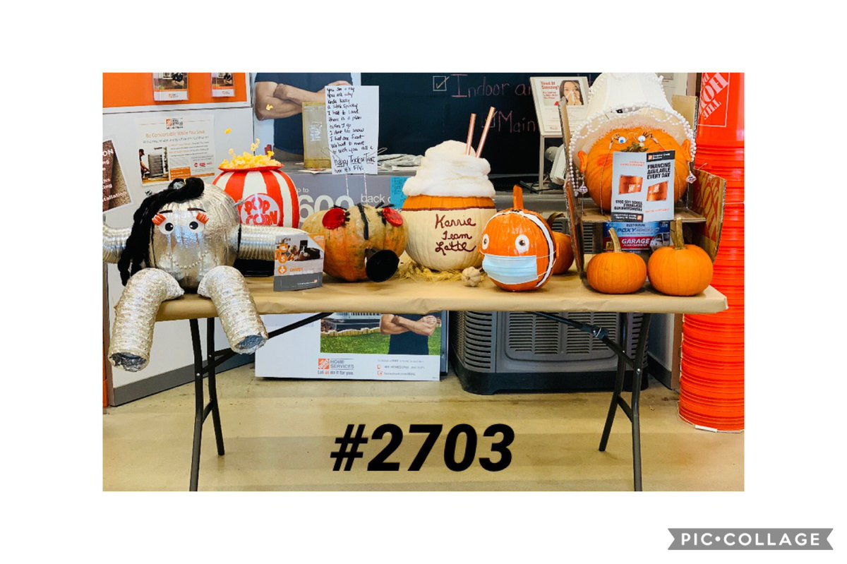 Sandy Lyson (@lyson_sandy) on Twitter photo Happy Halloween from our team to yours!#2703☠️🎃💀🎃#MWOCT2020 <a href="/Schulte4A/">Joe Schulte</a> <a href="/DebraBakerHD/">Debra Baker-Murph</a> <a href="/BFiskeTHD/">Brad Fiske</a> <a href="/DorthanalL/">Dorthanal Leonard</a> <a href="/mcornejo0723/">Marcus Cornejo</a> Happy Halloween from our team to yours!#2703☠️🎃💀🎃#MWOCT2020 <a href="/Schulte4A/">Joe Schulte</a> <a href="/DebraBakerHD/">Debra Baker-Murph</a> <a href="/BFiskeTHD/">Brad Fiske</a> <a href="/DorthanalL/">Dorthanal Leonard</a> <a href="/mcornejo0723/">Marcus Cornejo</a>