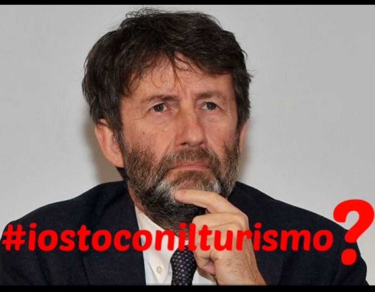 TouristPoint tweet picture