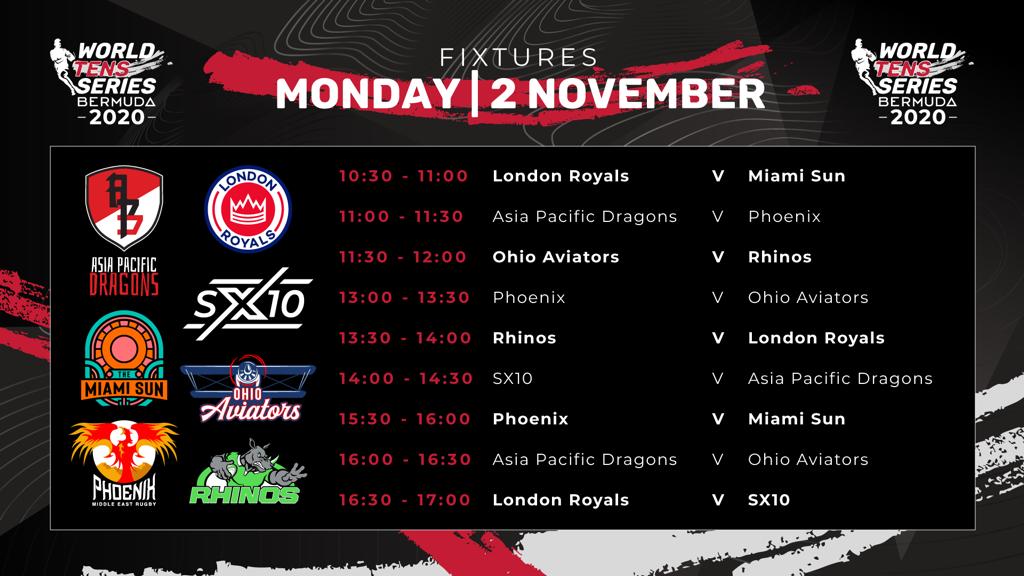 Asia Pacific Dragons Rugby tweet media