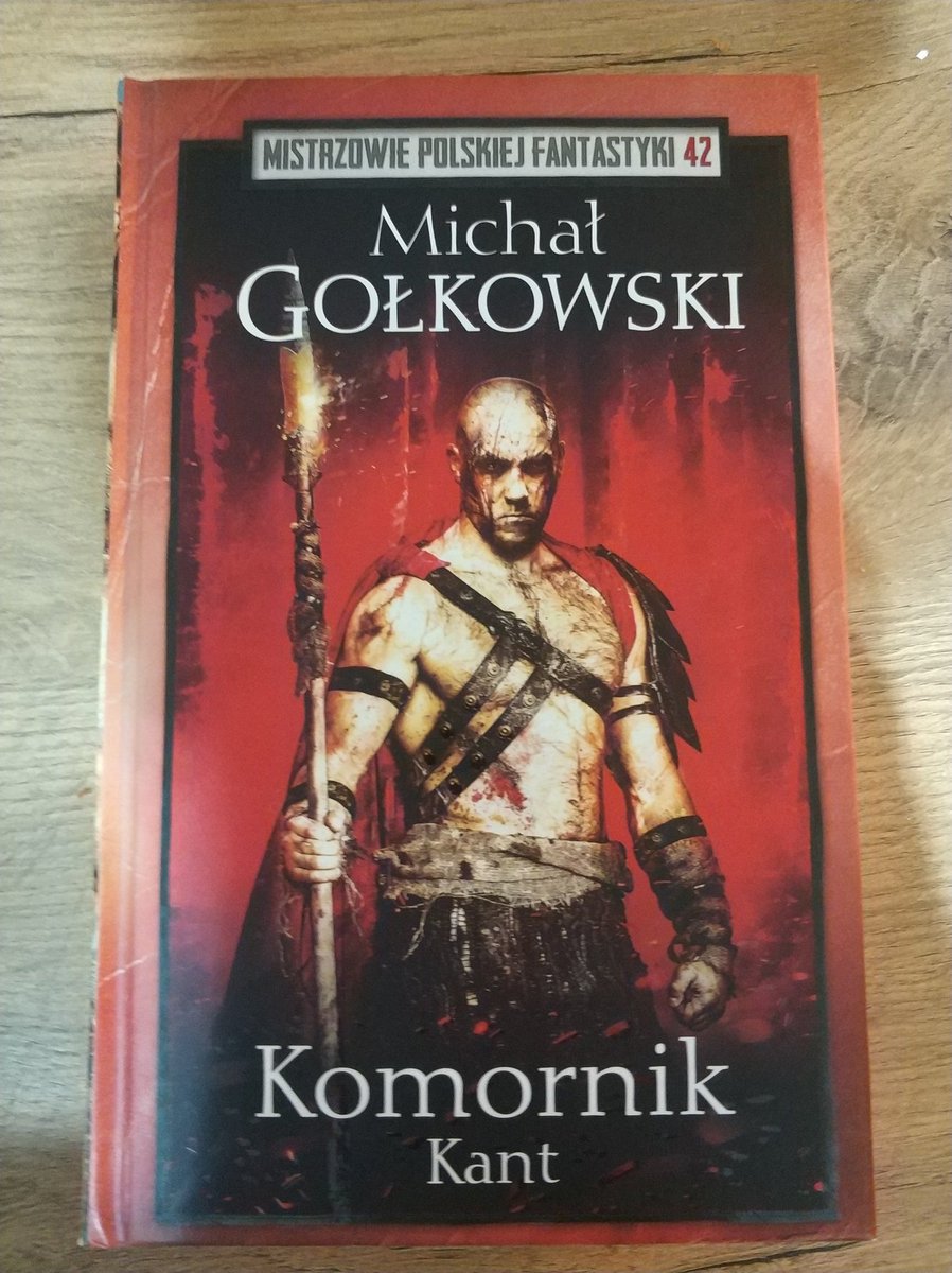 MikoJ33's tweet photo. #readlist2020 #readlist2020pl dobre zakończenie calkiem niezłej serii. Ale trzeba traktować jak czytadlo a nie ambitna fantasy. W tej roli sie sprawdza. https://t.co/KRTJX0n6BS