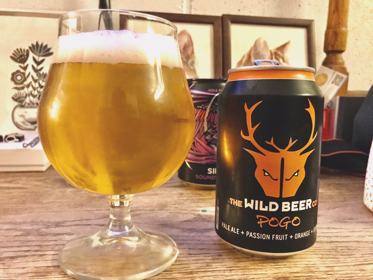 CraftyBottle's tweet photo. #beertime with @alphabetbrewing A to the K, Soundwave #IPA from Siren Brew Co, @WildBeerCo Pogo Pale. Ended with a #roastytoasty stout from @MagicRockBrewCo 

#beer #craftale #canned #micropub #bottleshop #beersofinstagram #bottledbeer #paleale #stout #porter #neipa https://t.co/XNBKPohVsi