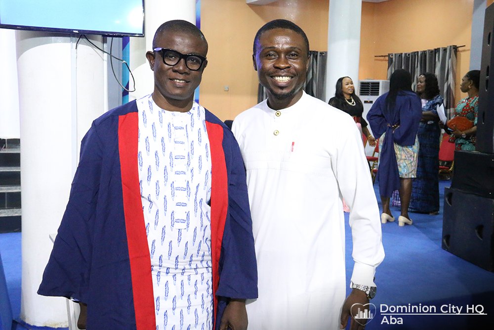 dominioncityaba's tweet photo. Congratulations to the New set of Leaders in Aba!
#DLIGraduatuon
#DCAba
#DominionCity https://t.co/cAb4V6GxfT