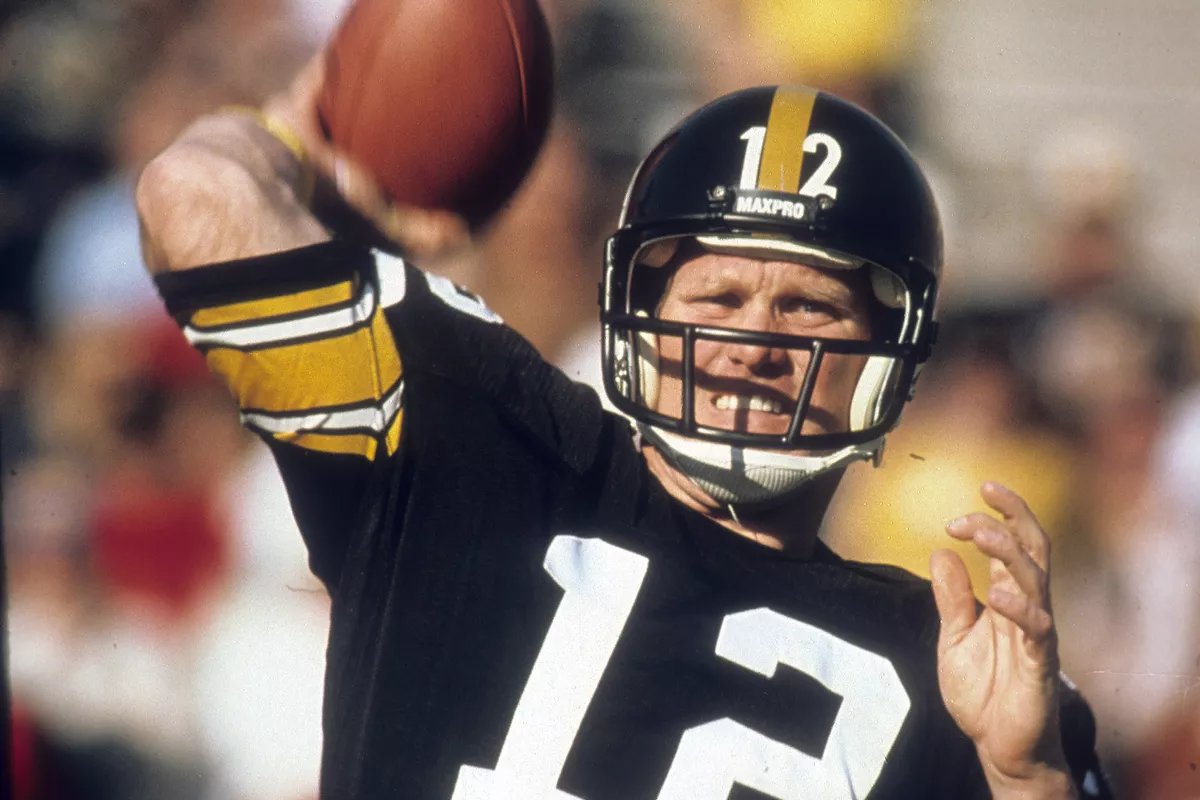 Action Network tweet media