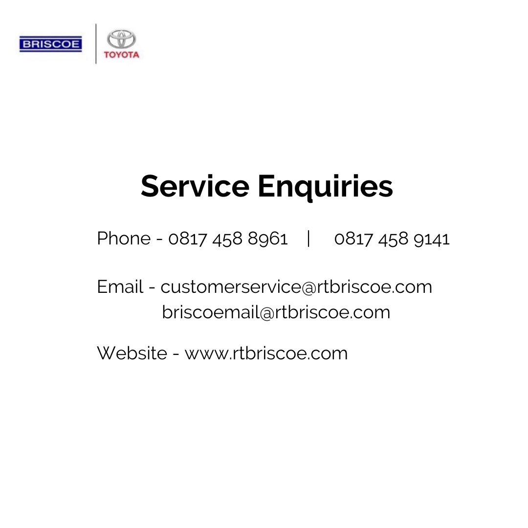 RTBriscoePLC1's tweet photo. Whatever the scale of the damage, Briscoe Motors Body and Paint Section is equipped with the state of art equipment and expertise to provide a complete beginning to end repair service that would restore your car to its pre-collision or accident condition. https://t.co/u2fhGGodRt