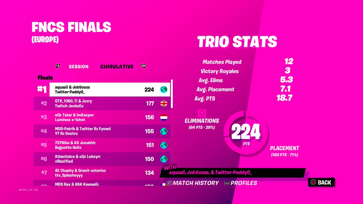 paddy🇮🇪 tweet media