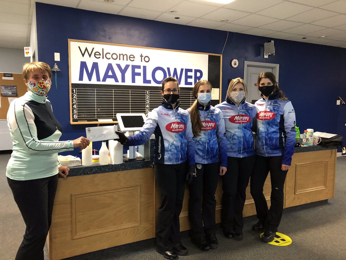 Team Jill Brothers tweet media