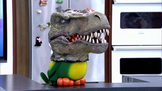 updatecharts's tweet photo. Louro José se foi mas com certeza deixou um legado inegável para a televisão brasileira com muitos momentos memoráveis. Descanse em paz, Tom Veiga! 💔 https://t.co/SE6JA2cbew